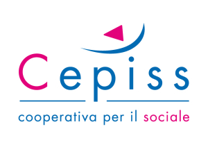 Immagine coordinata Cooperativa Sociale Cepiss