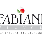 Immagine coordinata Fabiani Flavor