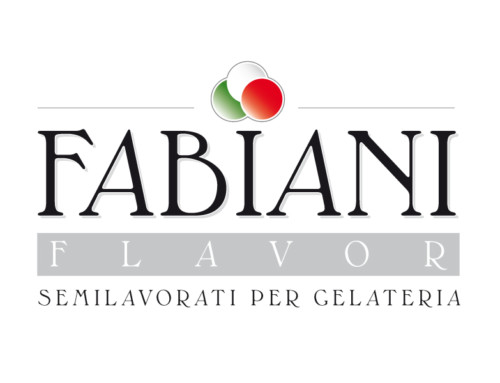 LOGO FABIANI FLAVOR