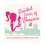 Immagine coordinata Guidedtoursofflorence.it