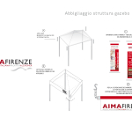 Progetto immagine Associazine Alzheimer Aima Firenze